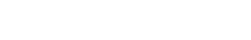 濰坊九順機(jī)械有限公司